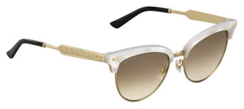 gucci 4283|4283/S Sunglasses Frames by Gucci .